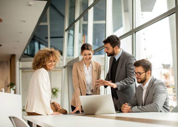 Traditional Marketing vs. Digital Marketing: What’s Better for Your Brand?