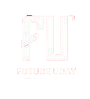 future uday communications pvt. ltd